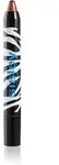 Sisley 22531811, Sisley Phyto-Eye Twist Nr.11 Cooper 1,5 g