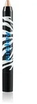 Sisley 22531809, Sisley Phyto-Eye Twist Nr.09 Pearl 1,5 g