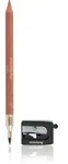 Sisley 22532901, Sisley Phyto-Levres Perfect Nr.01 Nude 1,45 g