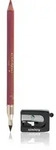 Sisley 22532903, Sisley Phyto-Levres Perfect Nr.03 Rose The 1,45 g