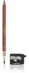 Sisley 22532902, Sisley Phyto-Levres Perfect Nr.02 Beige Naturel 1,45 g