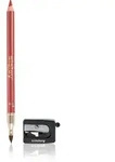 Sisley 22532910, Sisley Phyto-Levres Perfect Nr.10 Auburn 1,45 g
