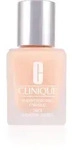 Clinique Superbalanced Makeup CN 70 Vanilla 30 ml
