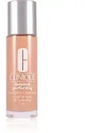 Clinique Beyond Perfecting Make-Up 11 Honey 30 ml