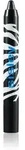 Sisley 22531806, Sisley Phyto-Eye Twist Nr.06 Marine 1,5 g