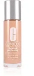 Clinique Beyond Perfecting Make-Up 09 Neutral 30 ml
