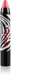 Sisley 22532308, Sisley Phyto-Lip Twist Nr.08 Candy 2,5 g
