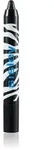 Sisley 22531808, Sisley Phyto-Eye Twist Nr.08 Bl.Diamond 1,5 g