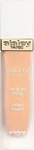 Sisley 180710, Sisley Sisle&yuml;a Le Teint N&deg;0R vanilla 30 ml