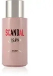 Jean Paul Gaultier 25012810, Jean Paul Gaultier Scandal Body Lotion 200 ml