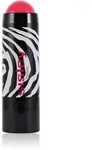 Sisley Phyto Blush Twist Nr.2 Fuchsia 5,5 g