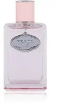Prada 14061350, Prada Infusion de Rose Eau de Parfum 100 ml Damen