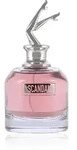 Jean Paul Gaultier 25012310, Jean Paul Gaultier Scandal Eau de Parfum 30 ml Damen