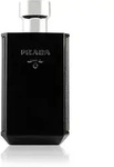 Prada 14081340, Prada L'Homme Intense Eau de Parfum 100 ml Herren