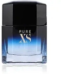 Paco Rabanne Pure XS Pure Excess Eau de Toilette 50 ml Herren