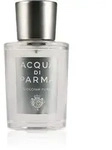 Acqua di Parma Colonia Pura Eau de Cologne 100 ml Herren