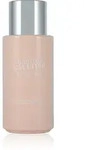 Jean Paul Gaultier 4704850, Jean Paul Gaultier Classique Body Lotion 200 ml