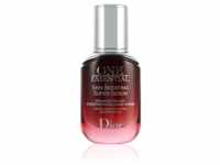 Dior One Essential Skin Booster Super Serum 30 ml