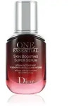 Dior One Essential Skin Booster Super Serum 30 ml