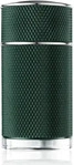 Dunhill 80640, Dunhill Icon Racing Eau de Parfum 100 ml Herren