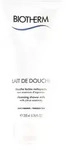 Biotherm 4336475, Biotherm K&ouml;rperpflege Lait de Douche Cleansing Shower Milk 200 ml