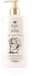 Sisley 22510080, Sisley Eau du Soir Shower Gel 250 ml