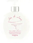 Sisley 22508820, Sisley Soir de Lune Shower Gel 200 ml