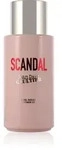 Jean Paul Gaultier 25012820, Jean Paul Gaultier Scandal Shower Gel 200 ml