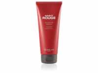 Guerlain Habit Rouge Shower Gel 200 ml