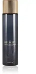 Carolina Herrera Good Girl Shower Gel 200 ml