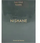 Nishane Fan Your Flames Extrait de Parfum 50 ml