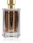 Prada La Femme L'Eau Eau de Toilette 100 ml Damen