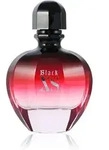 Paco Rabanne Black XS for Her Eau de Parfum 50 ml Damen