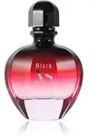 Paco Rabanne Black XS Femme Eau de Toilette 80 ml Damen