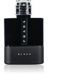 Prada Luna Rossa Black Eau de Parfum 50 ml Herren