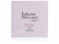 Juliette Has A Gun Moscow Mule Eau de Parfum 50 ml