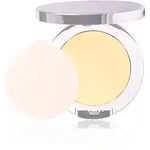 Clinique Redness Solutions Instant Relief Mineral Pressed Powder 11,6 g