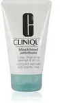 Clinique ZR0N01, Clinique Blackhead Solutions 7 Day Deep Pore Cleanse & Scrub 125 ml