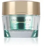 Estee Lauder DayWear Eye Cooling Anti-Oxidant Moisture Gel Creme 15 ml