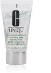 Clinique KFP501, Clinique Dramatically Different Hydrating Jelly 50 ml