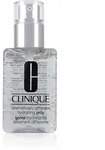Clinique K9FL01, Clinique Dramatically Different Hydrating Jelly 125 ml