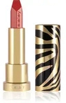 Sisley Le Phyto Rouge Nr.22 Rose Paris 3,4 g