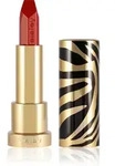 Sisley Le Phyto Rouge Nr.42 Rouge Rio 3,4 g
