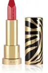 Sisley Le Phyto Rouge Nr.23 Rose Delhi 3,4 g
