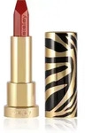 Sisley Le Phyto Rouge Nr.32 Orange Calvi 3,4 g