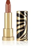 Sisley Le Phyto Rouge Nr.11 Beige Tahiti 3,4 g