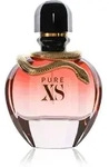 Paco Rabanne Pure XS Eau de Parfum 80 ml Damen