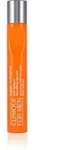 Clinique K6KW01, Clinique for Men Super Energizer Anti-Fatigue Eye Gel 15 ml Herren