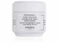 Sisley Soin Velours Velvet Nourishing Cream 50 ml