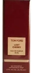 Tom Ford Lost Cherry Eau de Parfum 50 ml Damen